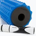 Set de role pentru masaj Spokey Mixroll 929955 5