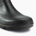 Cizme pentru bărbați Lemigo Artur 959 verde 689590442A 7