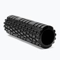 Cilindru de masaj THORN+FIT Pro XL negru 500252