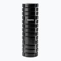 Cilindru de masaj THORN+FIT Pro XL negru 500252 2