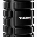 Cilindru de masaj THORN+FIT Pro XL negru 500252 3
