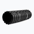 Cilindru de masaj THORN+FIT Pro XL negru 500252 4