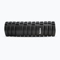 Cilindru de masaj THORN+FIT Pro XL negru 500252 5