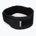 THORNFIT Lifter 2.0 centura de haltere negru TF01013