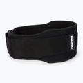 THORNFIT Lifter 2.0 centura de haltere negru TF01013 2