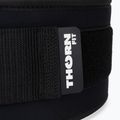 THORNFIT Lifter 2.0 centura de haltere negru TF01013 3