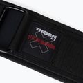 THORNFIT Lifter 2.0 centura de haltere negru TF01013 4