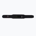 THORNFIT Lifter 2.0 centura de haltere negru TF01013 5