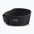 THORNFIT Lifter 2.0 centura de haltere negru TF01013 6