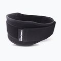 THORNFIT Lifter 2.0 centura de haltere negru TF01013 7