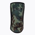 THORN+FIT genunchiere 6Mm verde 501044 2