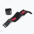 THORN+FIT Dungulițe de încheietura mâinii negru 501907 2
