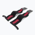THORN+FIT Dungulițe de încheietura mâinii negru 501907 3