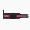 THORN+FIT Dungulițe de încheietura mâinii negru 501907 4