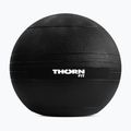 Minge medicinală THORN FIT Slam 6 kg black