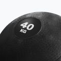 Minge medicinală THORN FIT Slam 6 kg black 5