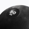 Minge medicinală THORN FIT Slam 6 kg black 6