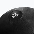 Minge medicinală THORN FIT Slam 6 kg black 8