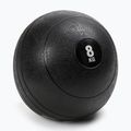 Slam ball THORN FIT negru 504403