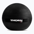 Minge medicinală THORN FIT Slam 10 kg black