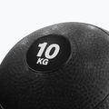 Minge medicinală THORN FIT Slam 10 kg black 2