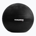 Minge medicinală THORN FIT Slam 15 kg black