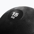 Minge medicinală THORN FIT Slam 15 kg black 2