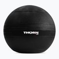 Minge medicinală THORN FIT Slam 20 kg black
