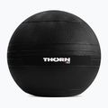 Minge medicinală THORN FIT Slam 25 kg black