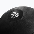 Minge medicinală THORN FIT Slam 25 kg black 2