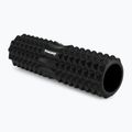 THORN FIT Cilindru de masaj pentru coloană vertebrală negru 505233 2
