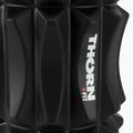 THORN FIT Cilindru de masaj pentru coloană vertebrală negru 505233 3