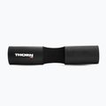 THORN FIT Ob Squat protecție de fluke Squat