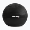 Minge medicinală THORN FIT Slam 30 kg black