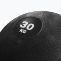 Minge medicinală THORN FIT Slam 30 kg black 2