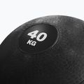 Minge medicinală THORN FIT Slam 40 kg black 2