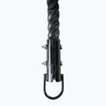 THORN FIT Coardă de cățărare negru 506407 2