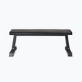 THORN FIT Gym Gym Flat Bench 2