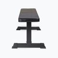 THORN FIT Gym Gym Flat Bench 3