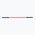 Bară olimpică THORN FIT R.E.D. 20 kg.