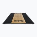 Platforma de haltere THORN FIT Weightlifting black
