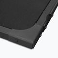 Platforma de haltere THORN FIT Weightlifting black 3