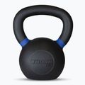 Kettlebell THORN FIT CC 2.0 12 kg black/blue 2
