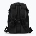 Rucsac THORN FIT Mission 40 l negru 3