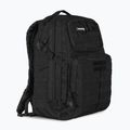 Rucsac THORN FIT Mission 40 l negru 5