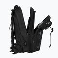 Rucsac THORN FIT Mission 40 l negru 6