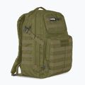 Rucsac THORN FIT Mission 40 l army green 2