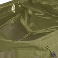 Rucsac THORN FIT Mission 40 l army green 4