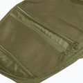 Rucsac THORN FIT Mission 40 l army green 5