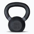 Kettlebell THORN FIT CC 2.0 6 kg Black